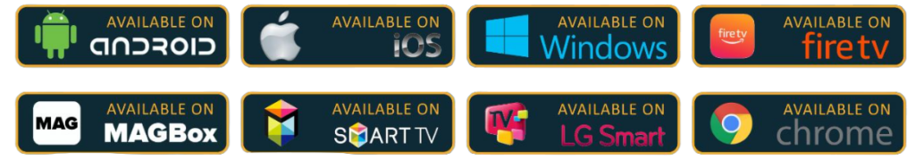 Devices E1702158482416 1024x179